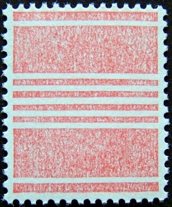 BH06